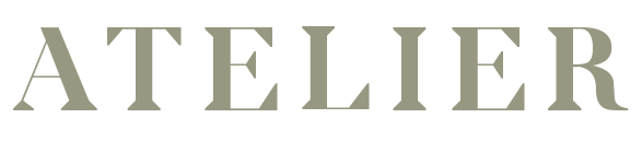 atelier-logo