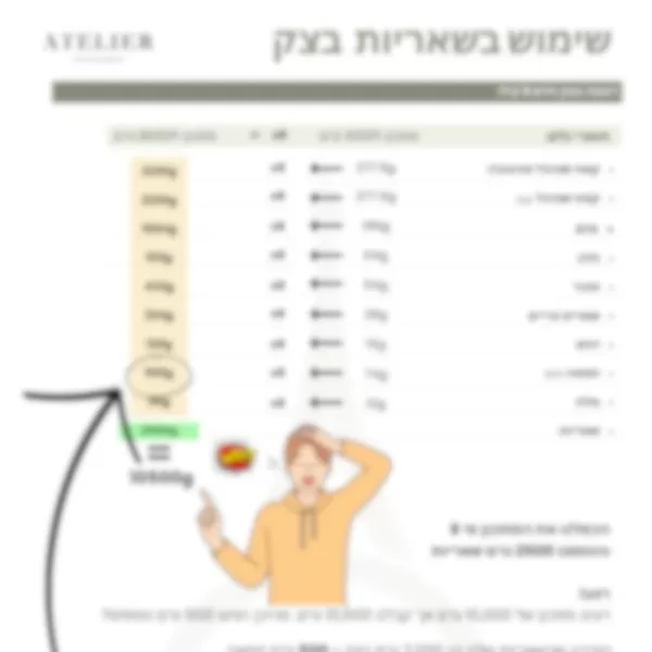 ⁦המדריך להכנת בצקים כרוכים⁩ – תמונה ⁦6⁩