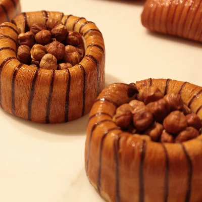 טיפים מקצועים