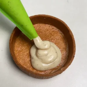 גנאש ווניל