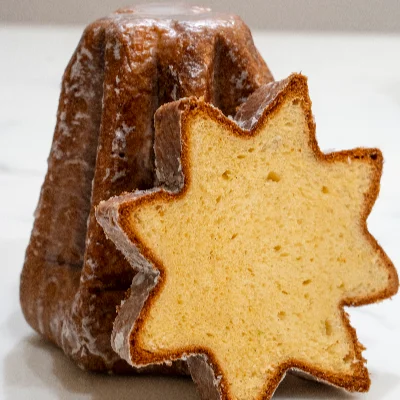 פנדורו לימון