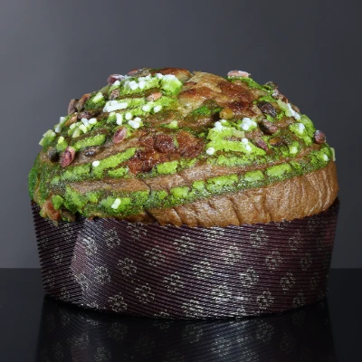 פנטונה איטלקי