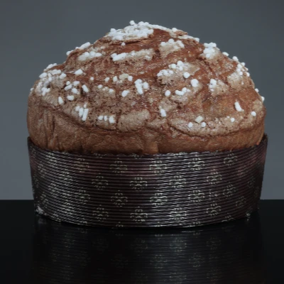 פנטונה איטלקי