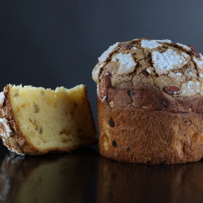 פנטונה איטלקי