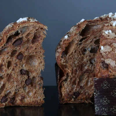 פנטונה איטלקי