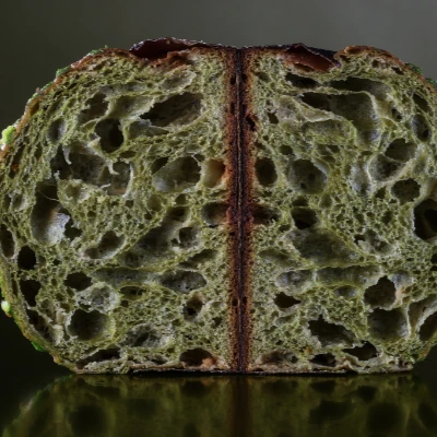 פנטונה איטלקי