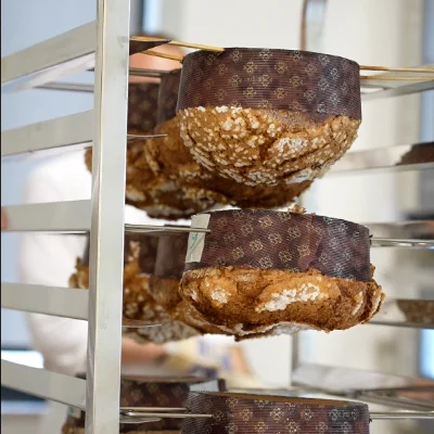 פנטונה הפוך