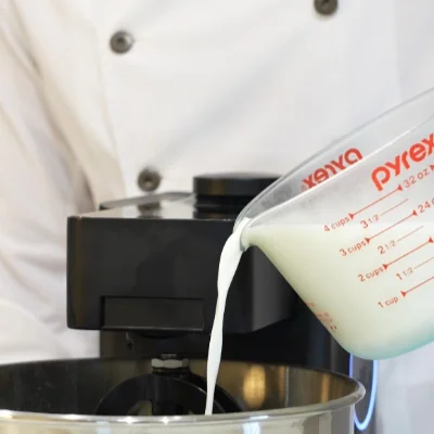 מיון חומרי גלם