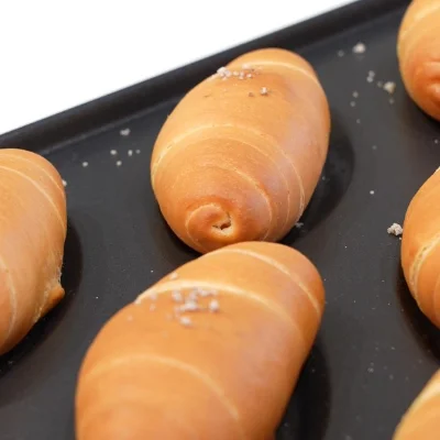 סולט ברד אטלייה