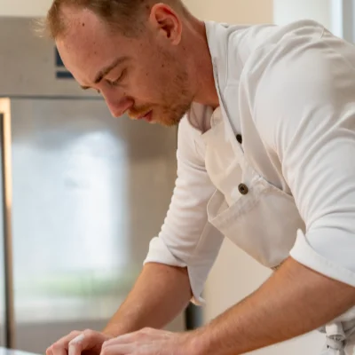 עבודה מסודרת ויעילה