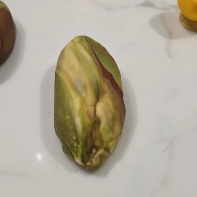 קינוח פיסטוק אייקוני