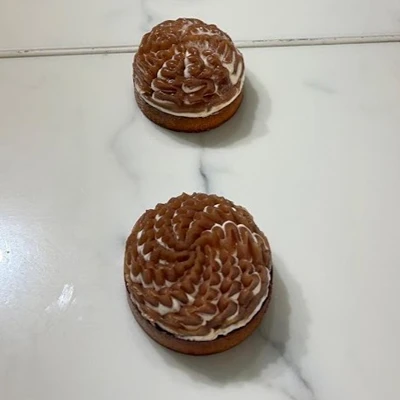 טארט פריז ברסט