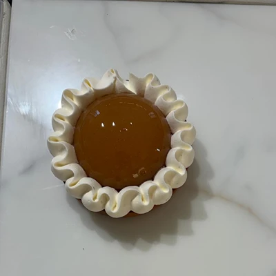 סנט הונורה